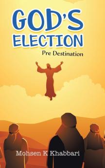 God's Election