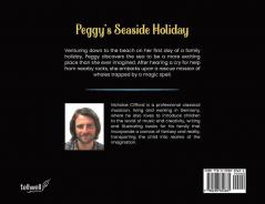 Peggy's Seaside Holiday