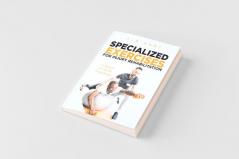 Specialized Exercises for Injury Rehabilitation
