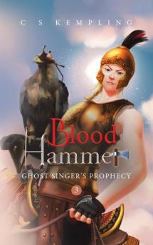 Blood Hammer: Ghost Singer's Prophecy