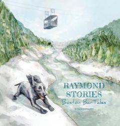 Raymond Stories