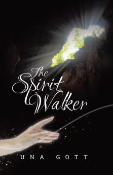 The Spirit Walker