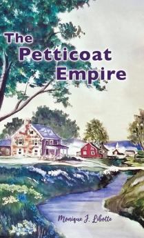 Petticoat Empire