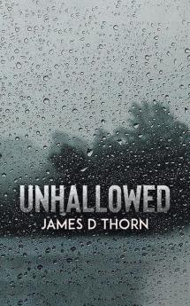 Unhallowed