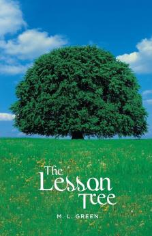 Lesson Tree