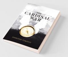 Cardinal War