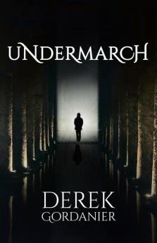 Undermarch