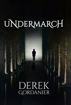 Undermarch