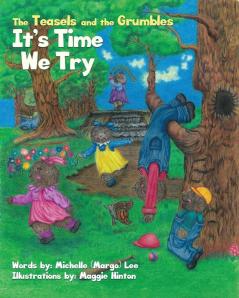 Teasels and the Grumbles