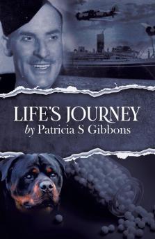 Life's Journey