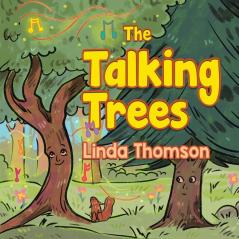 Talking Trees