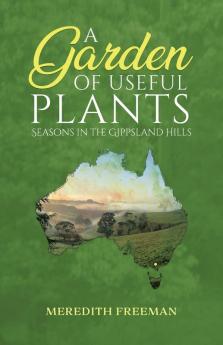 Garden of Useful Plants