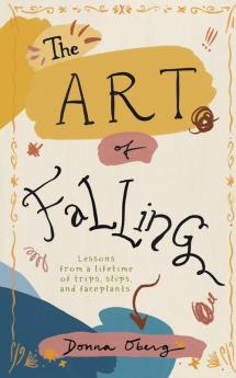 Art of Falling