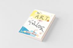Art of Falling