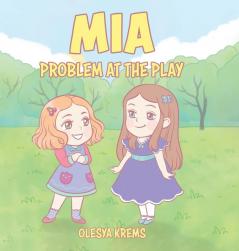 Mia