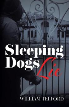 Sleeping Dogs Lie