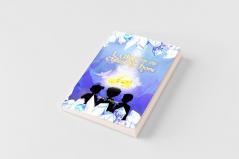 Luke And The Cheese Of Hope