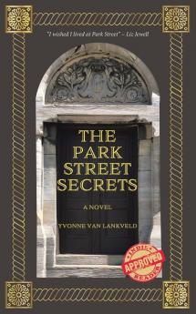 Park Street Secrets