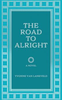 Road To Alright