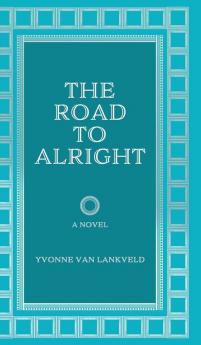 Road To Alright
