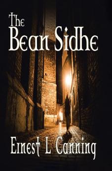 The Bean Sidhe