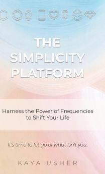 Simplicity Platform