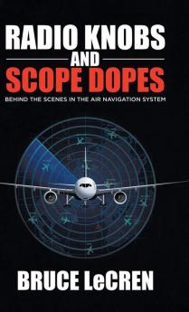 Radio Knobs and Scope Dopes