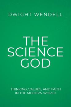 Science God