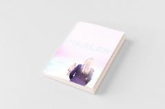 Naked Truth of a Healer