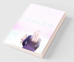 Naked Truth of a Healer