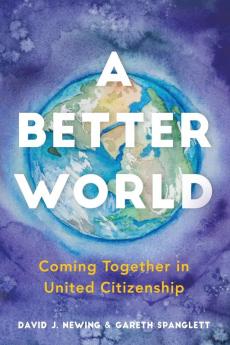 Better World