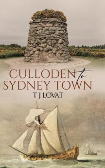 Culloden to Sydney Town