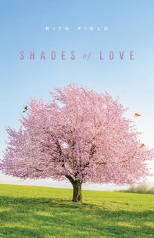 Shades of Love