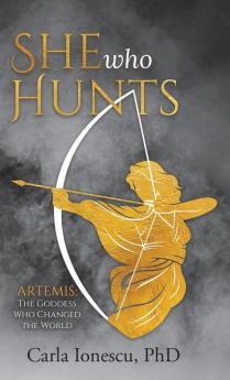 She Who Hunts