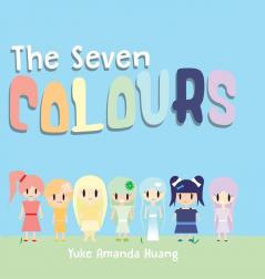 Seven Colours