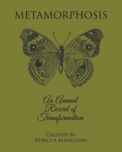 Metamorphosis