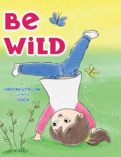 Be Wild