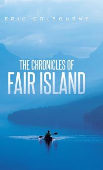 Chronicles of Fair Island