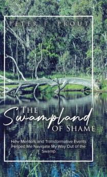 Swampland of Shame