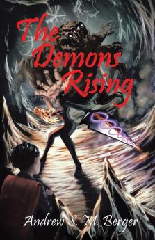 Demons Rising