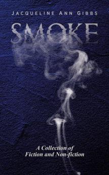 Smoke