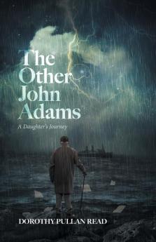 Other John Adams