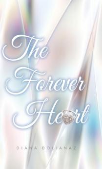 Forever Heart