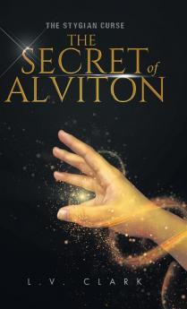 Secret of Alviton