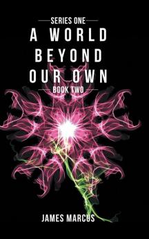 World Beyond Our Own