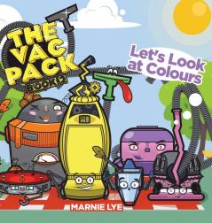 Vac Pack