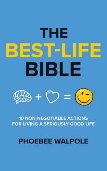 Best-Life Bible