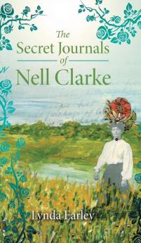 Secret Journals of Nell Clarke