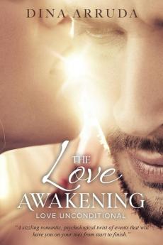 Love Awakening