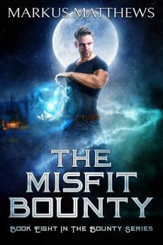 Misfit Bounty